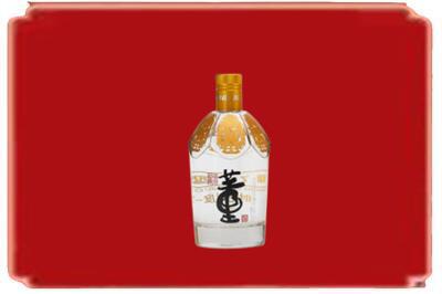 吐鲁番烟酒回收董酒.jpg