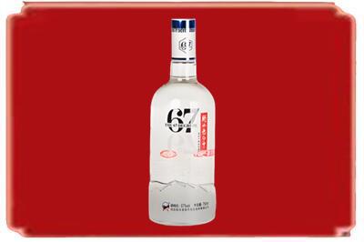 吐鲁番烟酒回收高度老白干.jpg