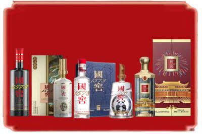 吐鲁番烟酒回收各种国窖1573.jpg