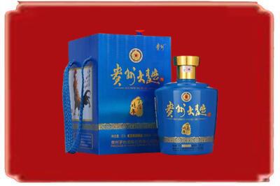 吐鲁番烟酒回收贵州大曲.jpg
