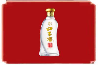 吐鲁番烟酒回收口子窖.jpg